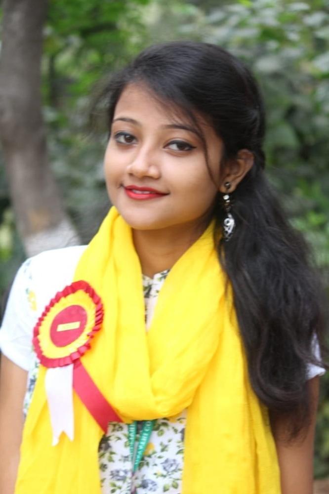 13P Chubby desi girl leaked by bf