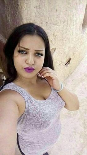 25P Chubby bd girl