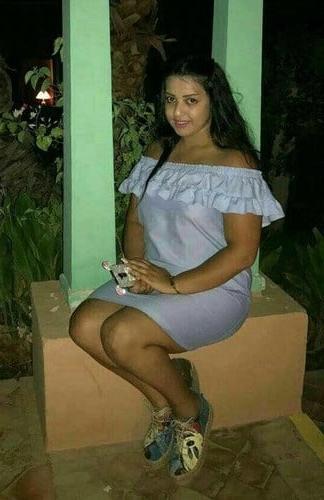 25P Chubby bd girl