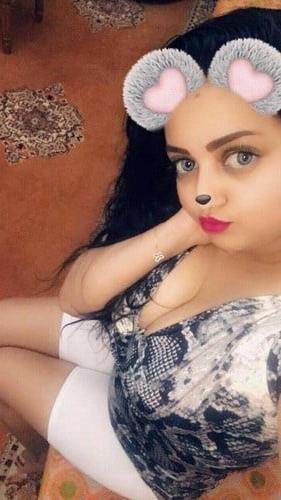 25P Chubby bd girl