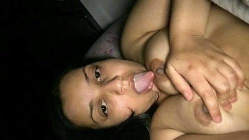 25P Chubby bd girl