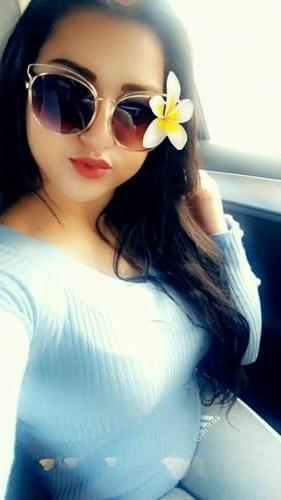 25P Chubby bd girl