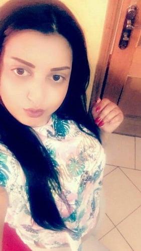 25P Chubby bd girl