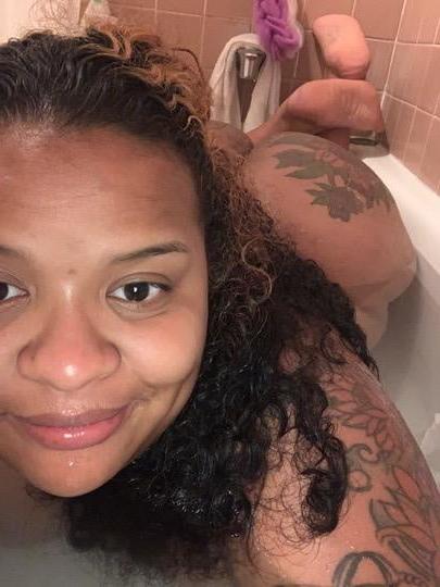 22P Juicy Pretty Bbw
