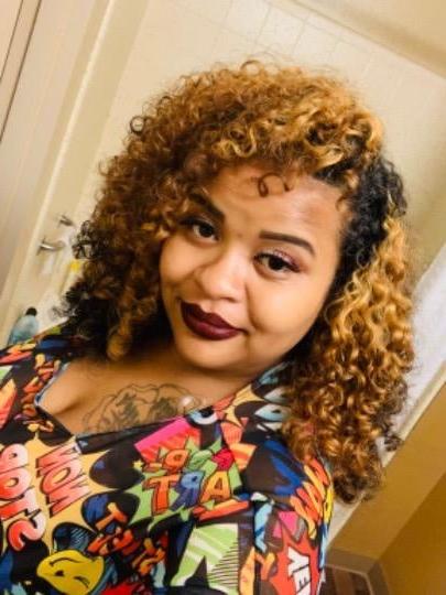 22P Juicy Pretty Bbw