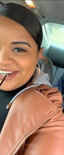 22P Juicy Pretty Bbw