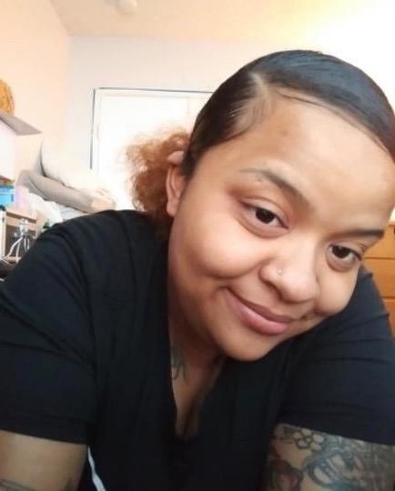 22P Juicy Pretty Bbw