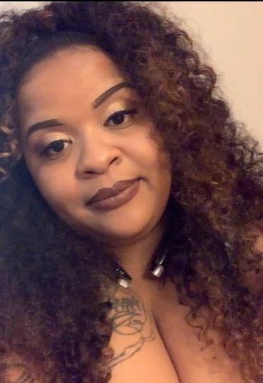 22P Juicy Pretty Bbw