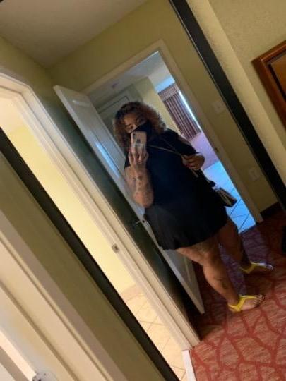 22P Juicy Pretty Bbw