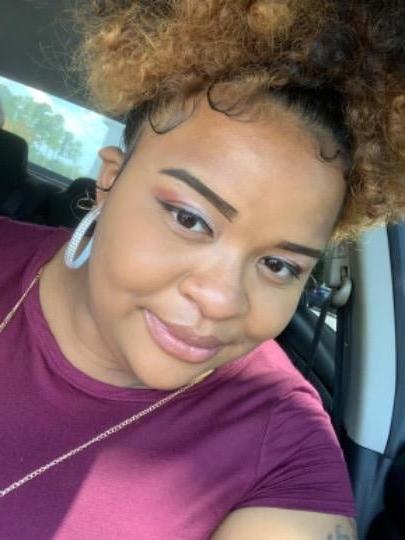 22P Juicy Pretty Bbw