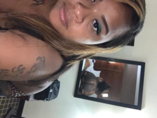 22P Juicy Pretty Bbw