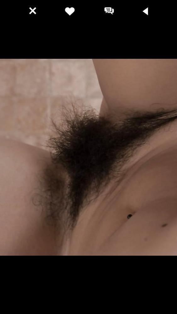 25P Natural Women (486)