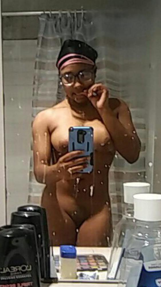 6P my Little bitch 31
