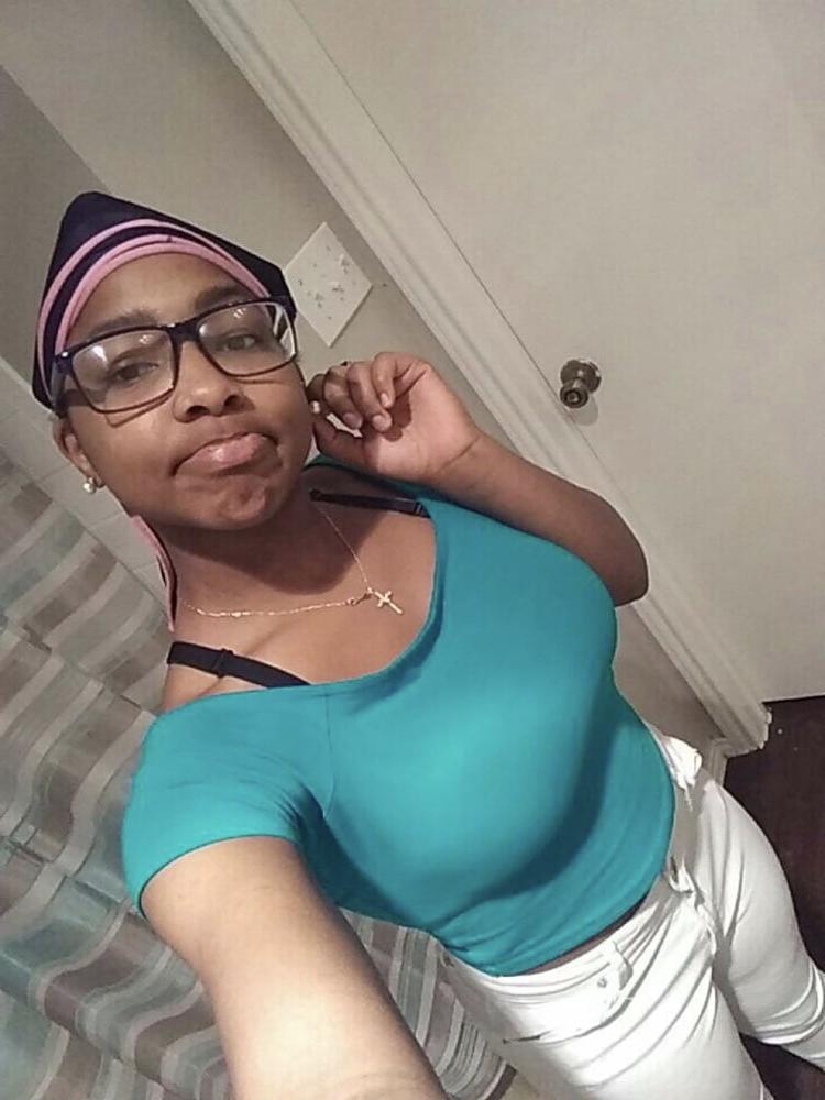 6P my Little bitch 31