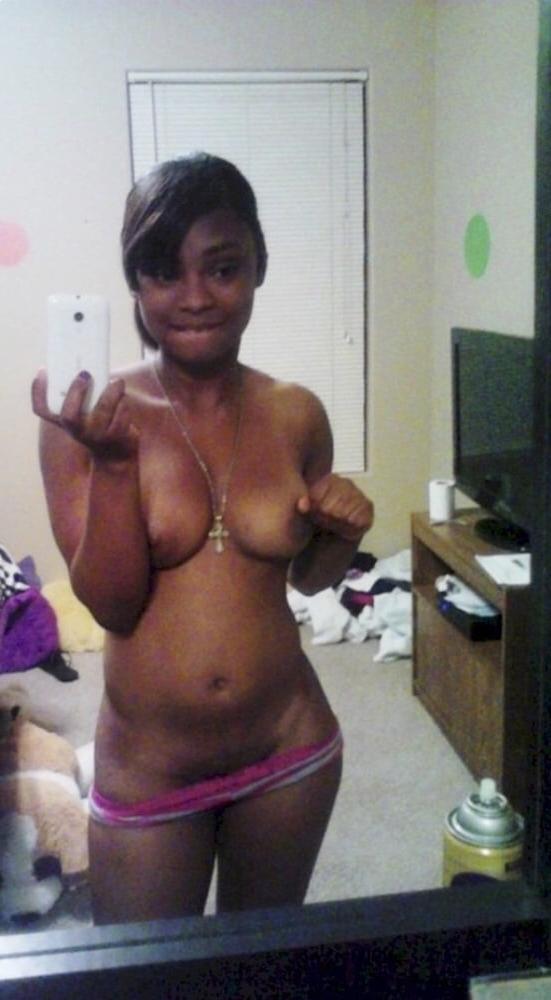 6P my Little bitch 34