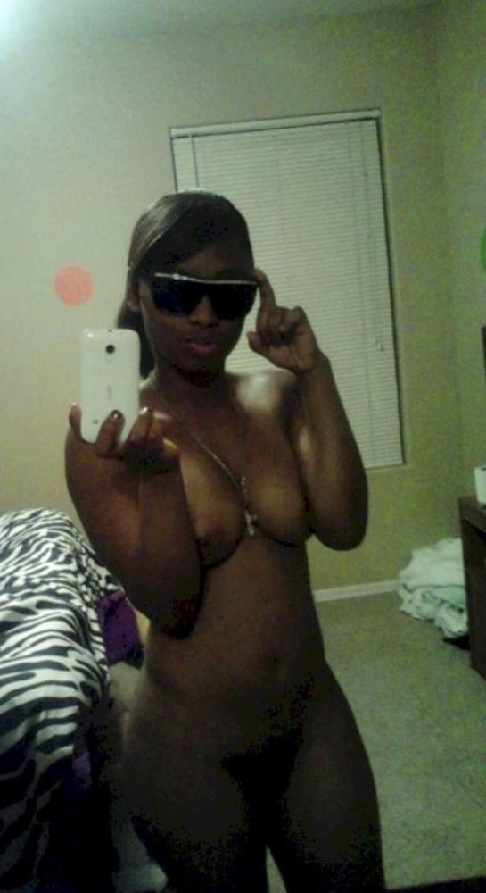 6P my Little bitch 34