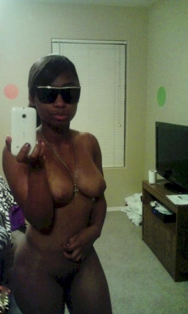 6P my Little bitch 34