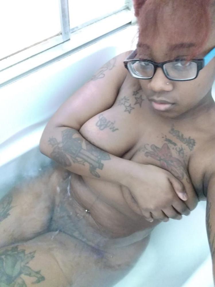 10P my bbw bitch 35