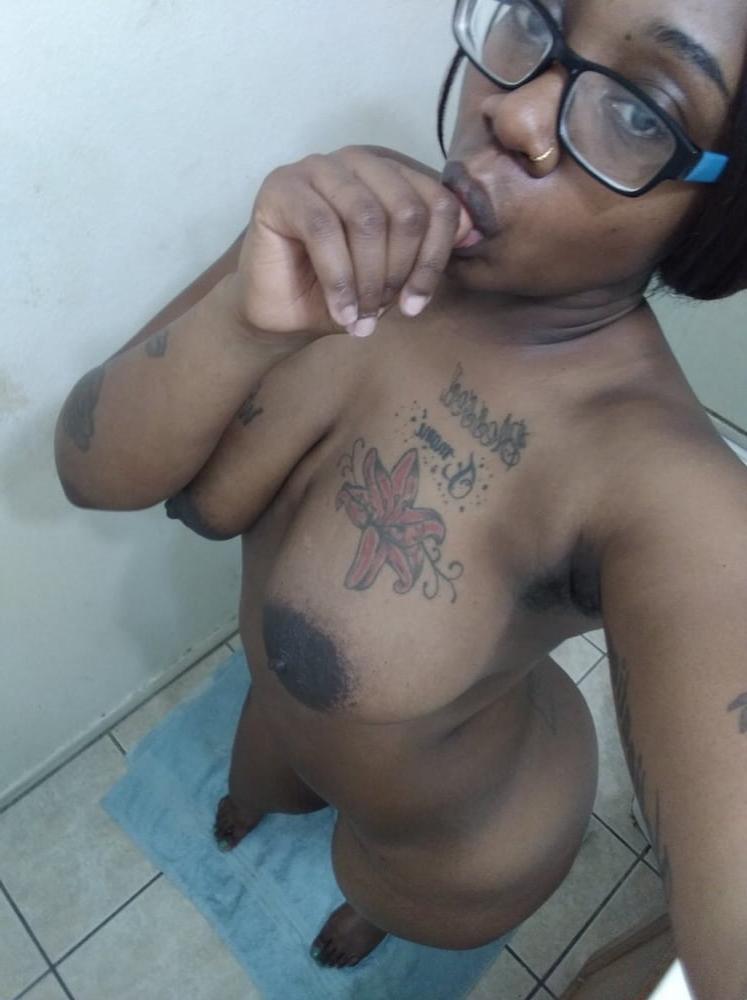 10P my bbw bitch 35