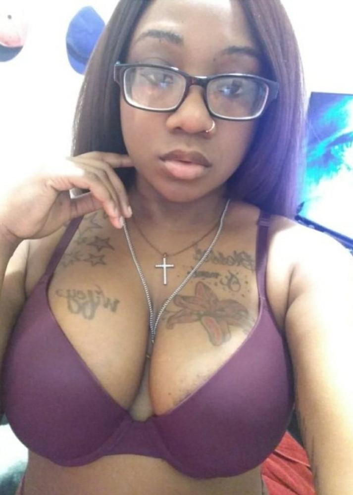 10P my bbw bitch 35