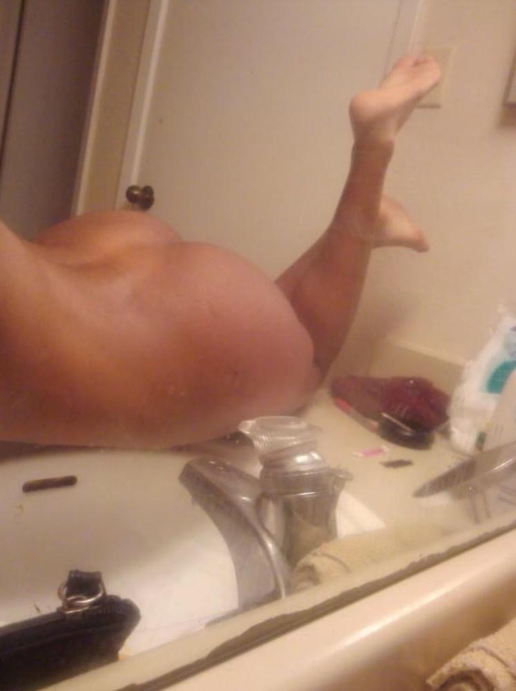 5P my Little bitch 37
