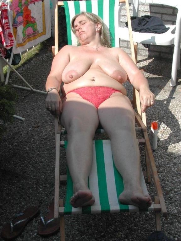 23P REAL WOMEN 414