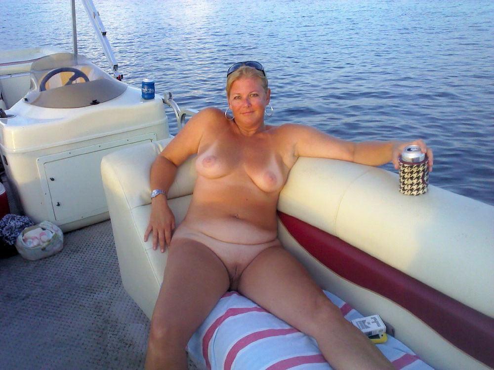 23P REAL WOMEN 414