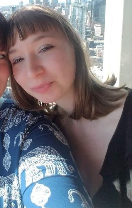 9P Cute teen russian girl