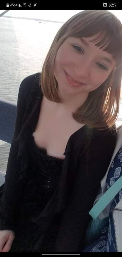 9P Cute teen russian girl