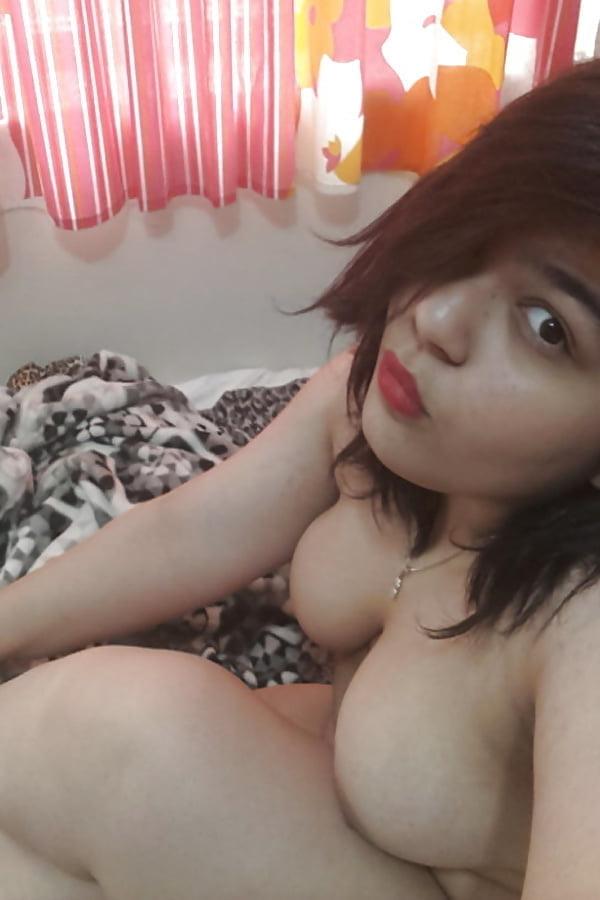 25P Chubby cute pakistani faisalabad gf