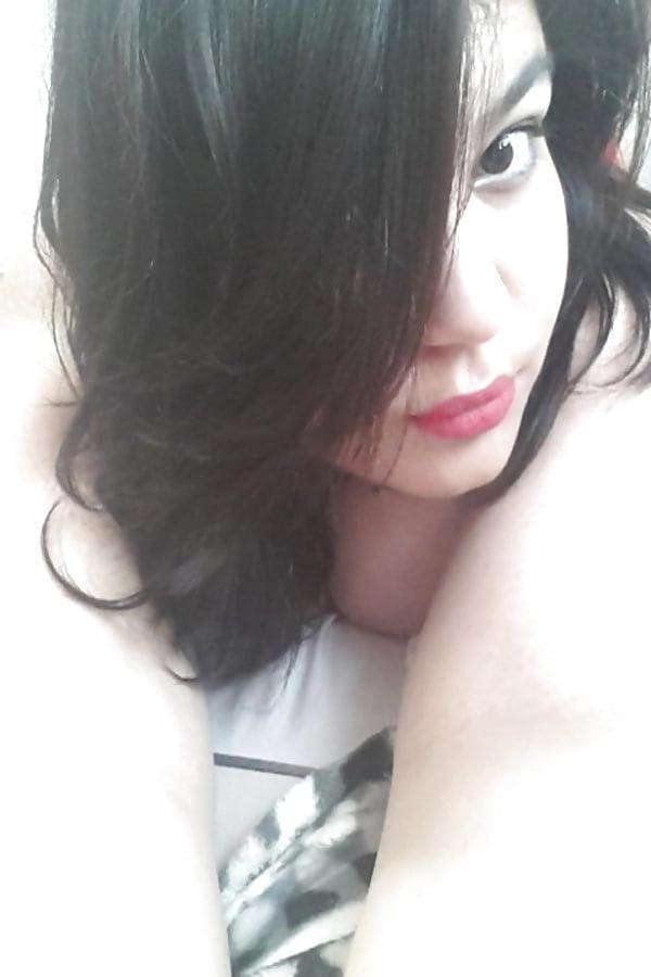 25P Chubby cute pakistani faisalabad gf