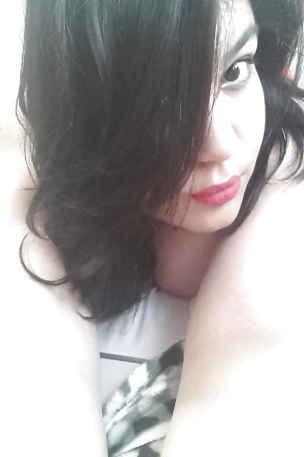 25P Chubby cute pakistani faisalabad gf