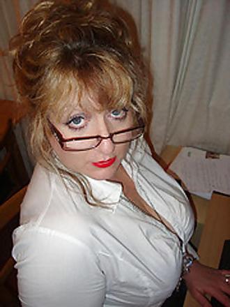 16P Office of Bitch Training