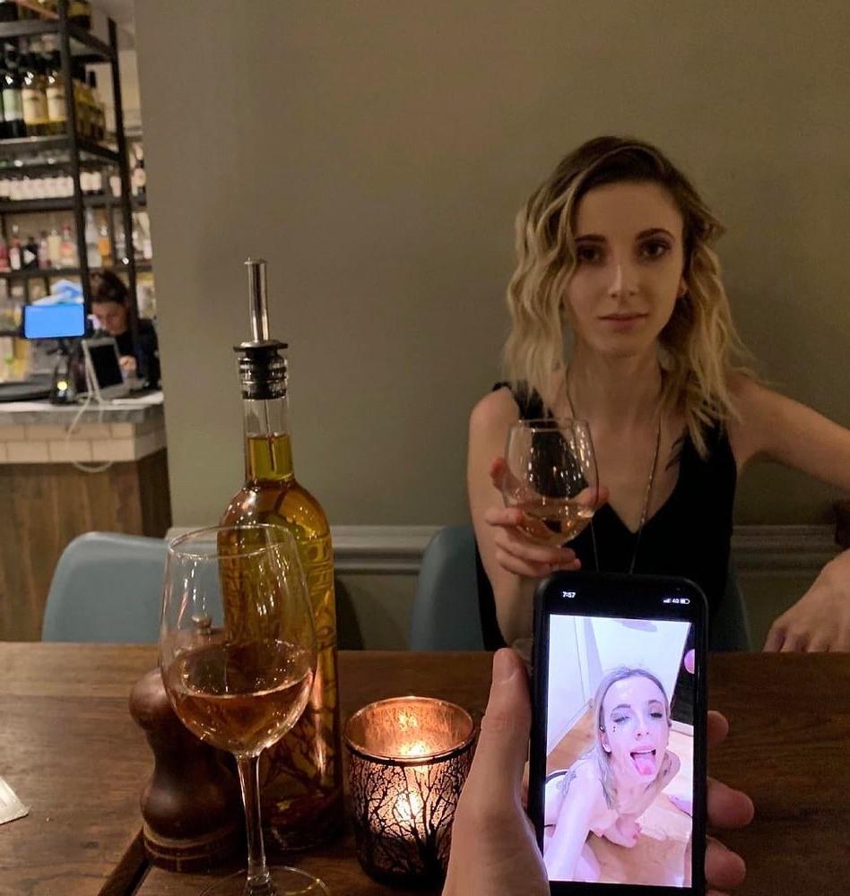 22P Cute sluts EXPOSED