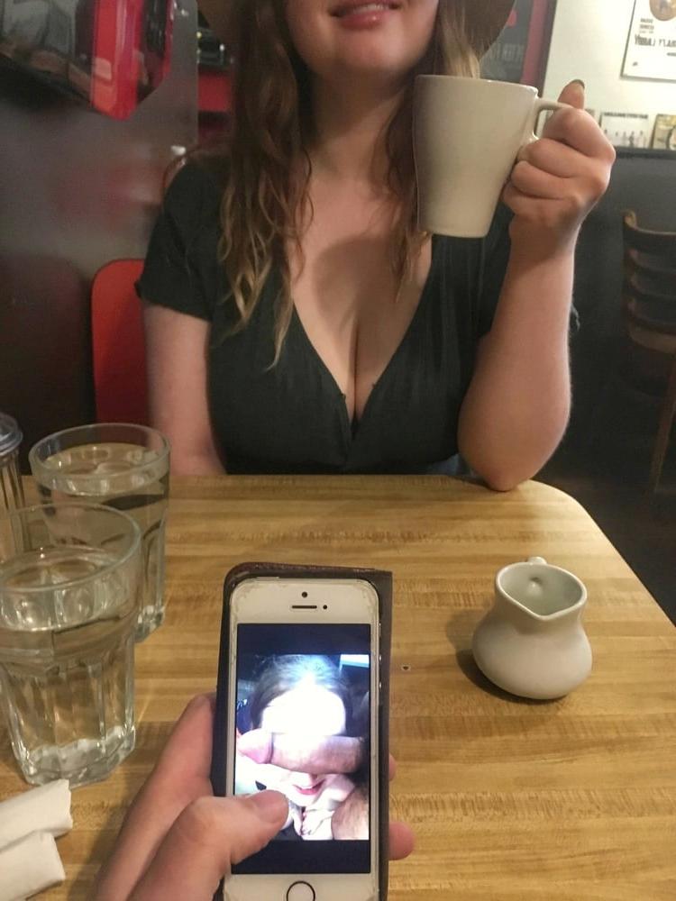 22P Cute sluts EXPOSED
