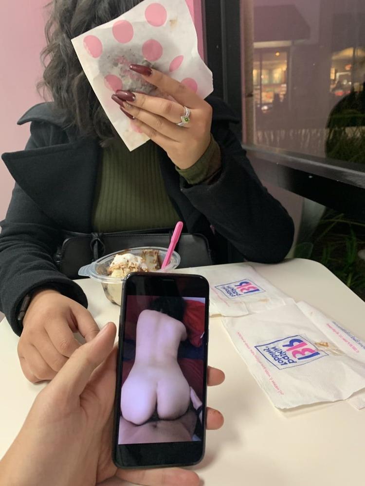 22P Cute sluts EXPOSED