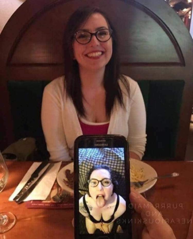 22P Cute sluts EXPOSED