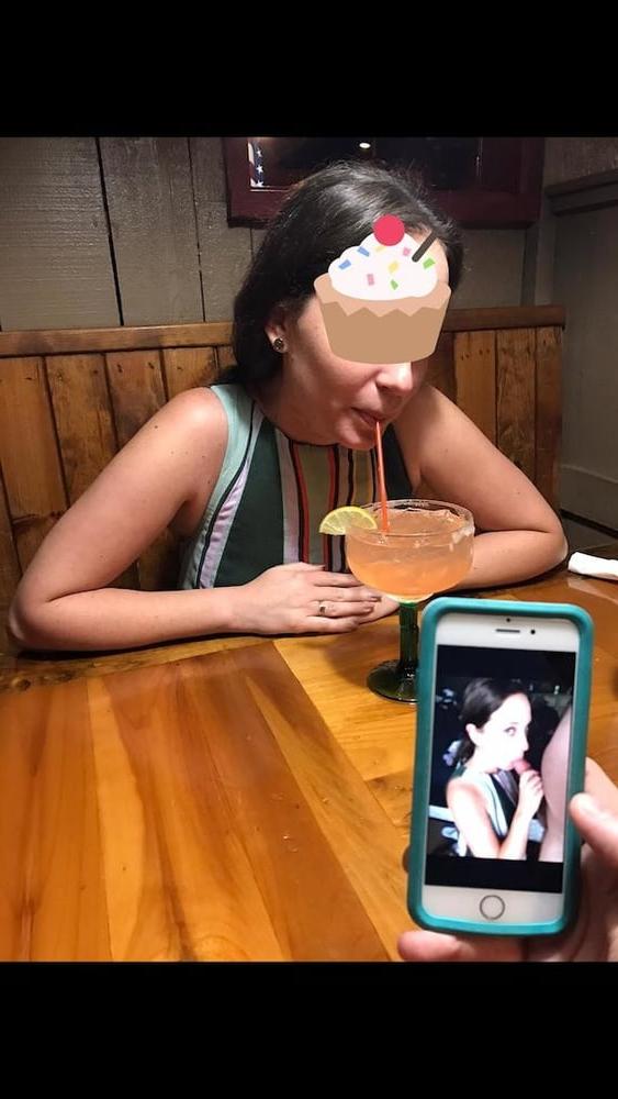 22P Cute sluts EXPOSED