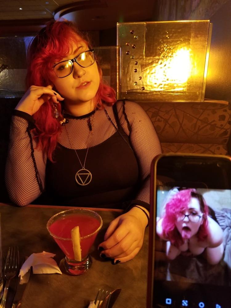 22P Cute sluts EXPOSED