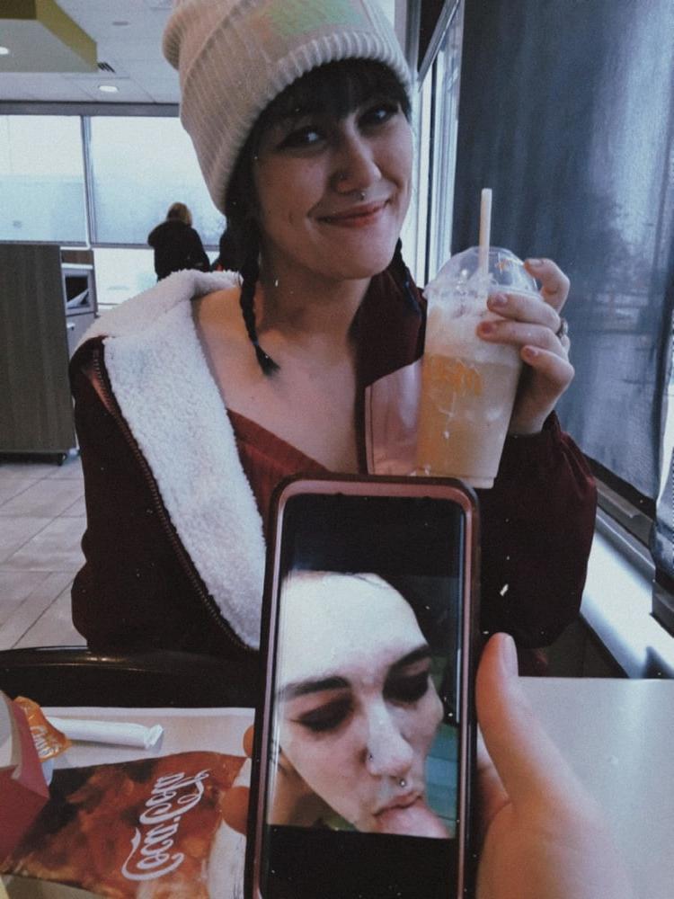22P Cute sluts EXPOSED