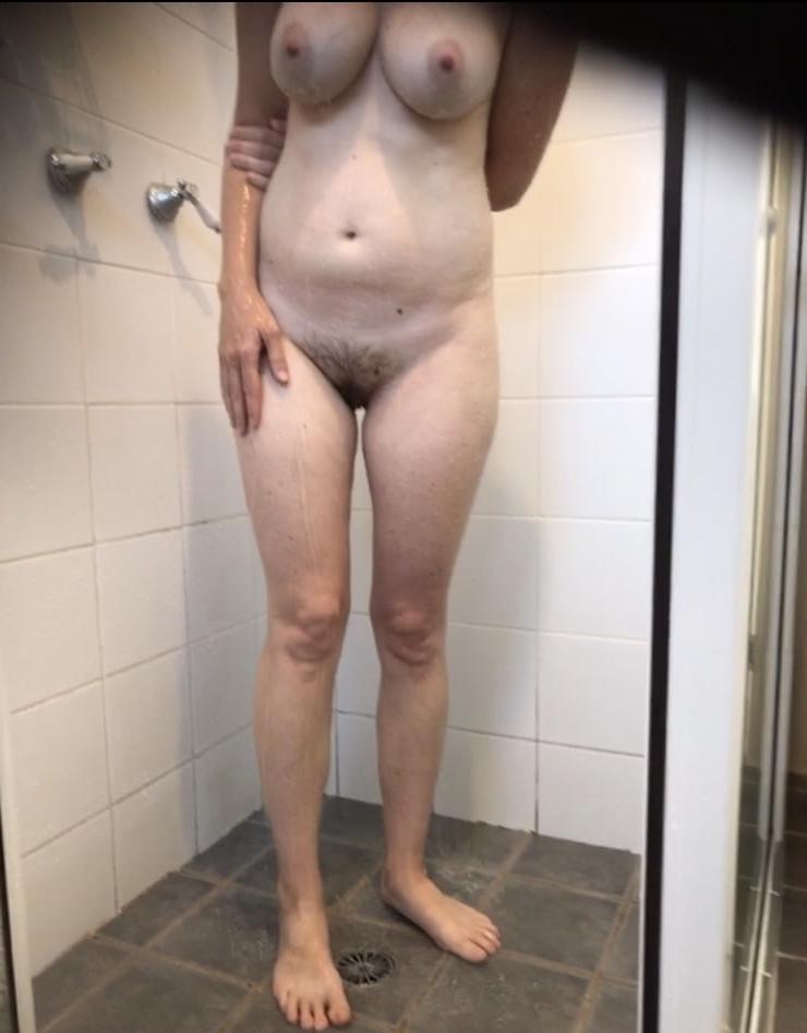 25P She doesn't know yet, but she is real webslut