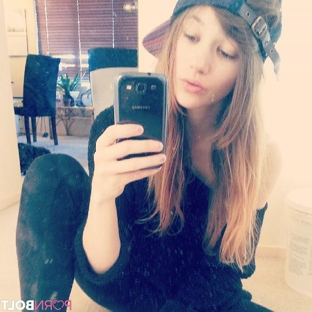 25P Cute Teen Tumblr Pics