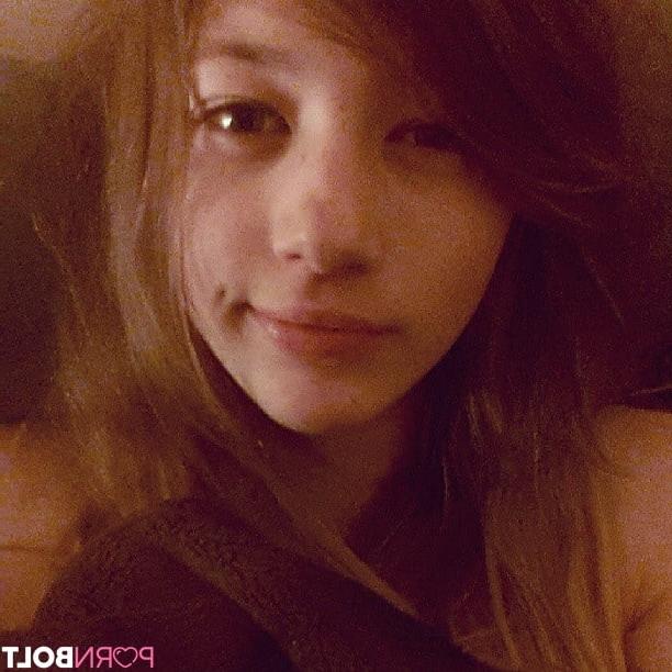 25P Cute Teen Tumblr Pics