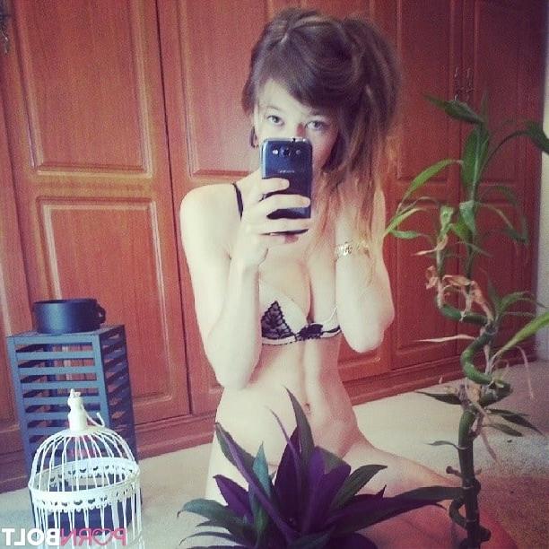 25P Cute Teen Tumblr Pics
