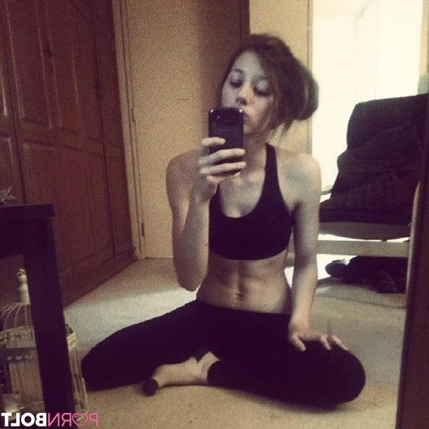 25P Cute Teen Tumblr Pics