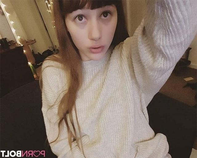 25P Cute Teen Tumblr Pics