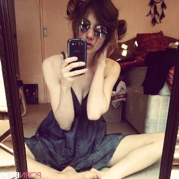 25P Cute Teen Tumblr Pics