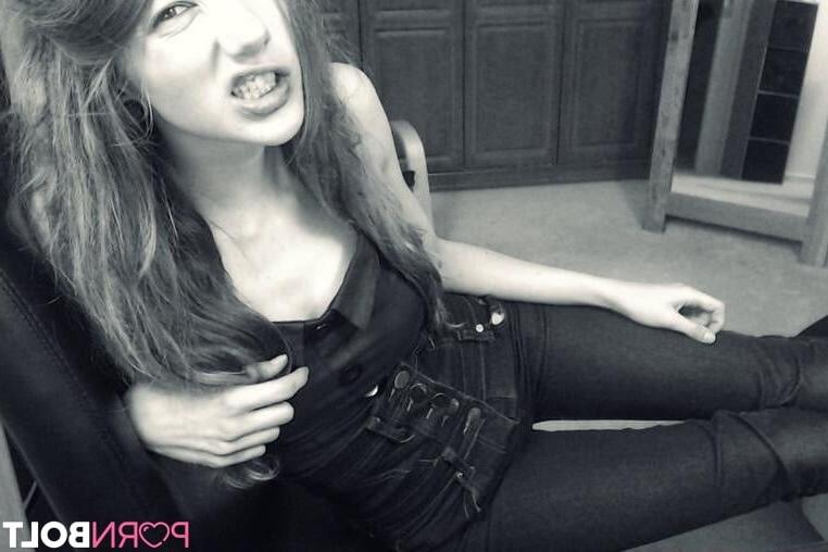 25P Cute Teen Tumblr Pics