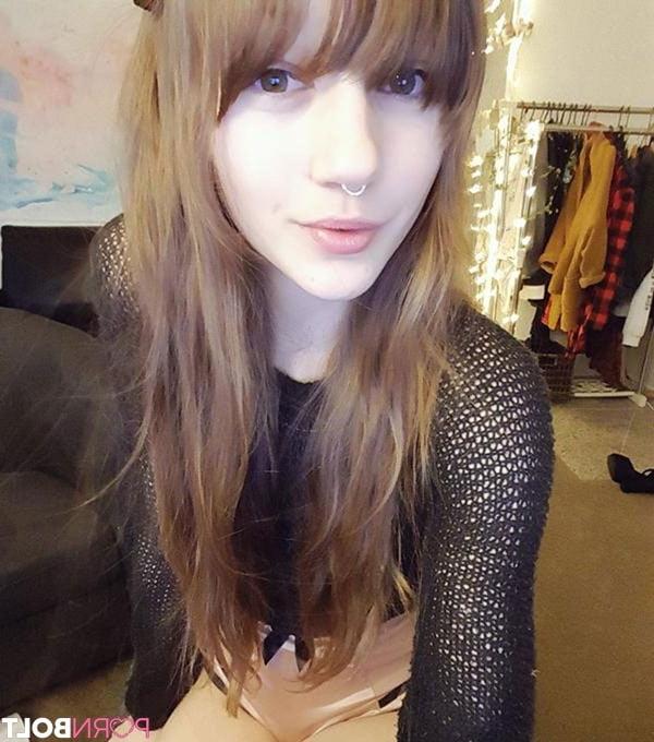 25P Cute Teen Tumblr Pics