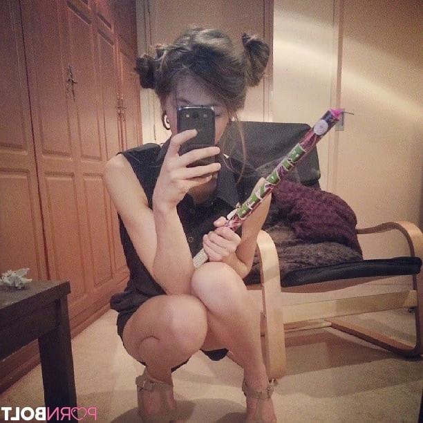 25P Cute Teen Tumblr Pics